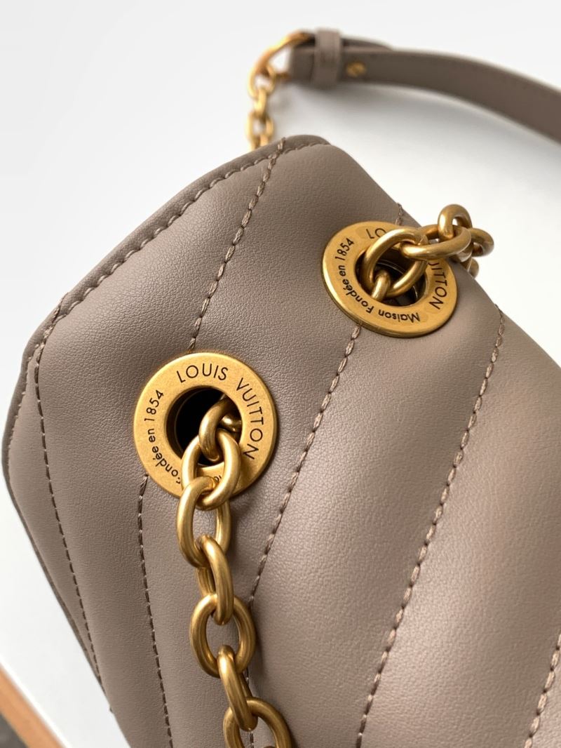 Louis Vuitton Satchel Bags